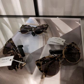 & Other Stories - Sunglasses - Women's Clothing Near Me - New York, New York & Other Stories - Sunglasses - Women's Clothing Near Me - New York, New York