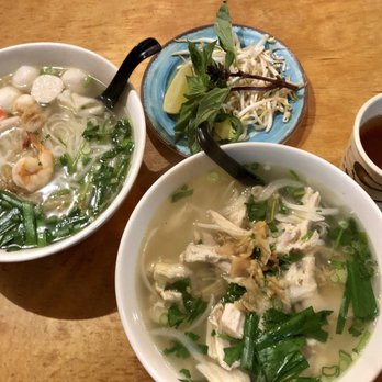 Com Tam Ninh Kieu - Spread - Vietnamese Near Me - Bronx, New York Com Tam Ninh Kieu - Spread - Vietnamese Near Me - Bronx, New York