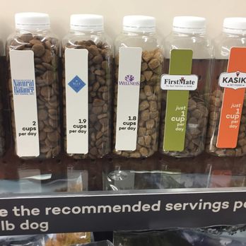 Pet Food Express - Pet Stores Near Me - Oakland, California Pet Food Express - Pet Stores Near Me - Oakland, California