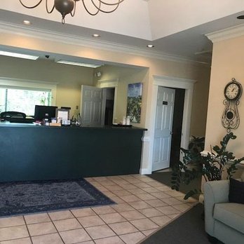 Allstate Insurance Agent: Glenn Ham - Allstate Insurance - Home & Rental Insurance Near Me - Florence, South Carolina Allstate Insurance Agent: Glenn Ham - Allstate Insurance - Home & Rental Insurance Near Me - Florence, South Carolina