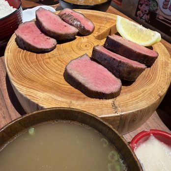 Chubby TAN - Japanese Near Me - Rowland Heights, California Chubby TAN - Japanese Near Me - Rowland Heights, California