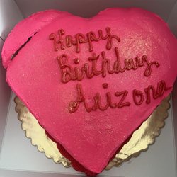 Albertsons - WTH?