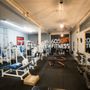 Photo of 605 Grit Fitness