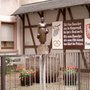 Photo of Fraa Rauscher - Denkmal/Brunnen
