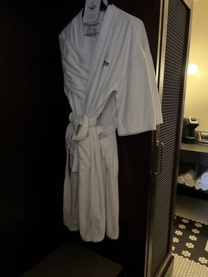 Cotton Court, Valencia Hotel Collection by null