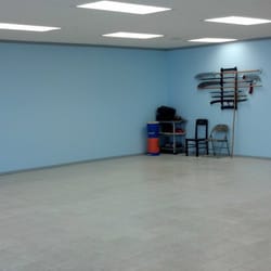 Waynesville Wellness - Waynesville Wellness : Acupuncture & Massage
Classroom
Waynesville, NC
waynesvillewellness.com