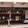 Photo of Majestic Wine Warehouses