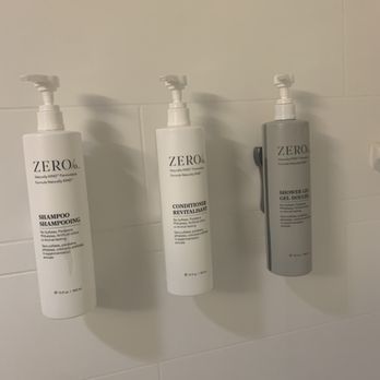 Hampton Inn & Suites Baltimore North/Timonium - Toiletries - Hotels Near Me - Timonium, Maryland Hampton Inn & Suites Baltimore North/Timonium - Toiletries - Hotels Near Me - Timonium, Maryland