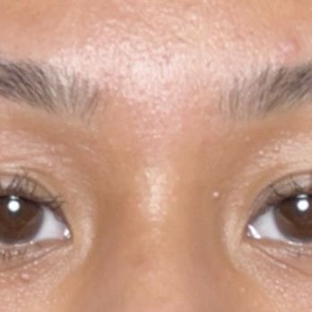 Heena Beauty & Threading Center - Threading Services Near Me - Milpitas, California Heena Beauty & Threading Center - Threading Services Near Me - Milpitas, California