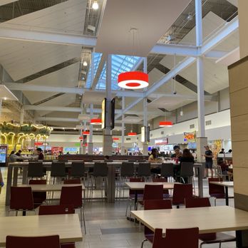 GRAPEVINE MILLS FOOD COURT Updated 05/2025 19 Photos 3000 GRAPEVINE MILLS FOOD COURT Updated 05/2025 19 Photos 3000
