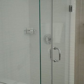 Pan Pacific - #1412 bathroom - Hotels Near Me - Toronto, Ontario