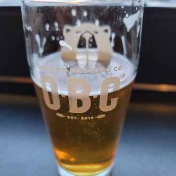 Oscar's Brewing Company - IPA (half full) - Breweries Near Me - Temecula, California Oscar's Brewing Company - IPA (half full) - Breweries Near Me - Temecula, California