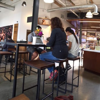 Artís Coffee - Coffee & Tea Near Me - Berkeley, California Artís Coffee - Coffee & Tea Near Me - Berkeley, California