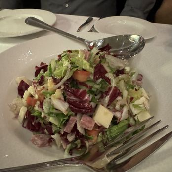 Rao's Miami Beach - Antipasto - Italian Near Me - Miami Beach, Florida Rao's Miami Beach - Antipasto - Italian Near Me - Miami Beach, Florida