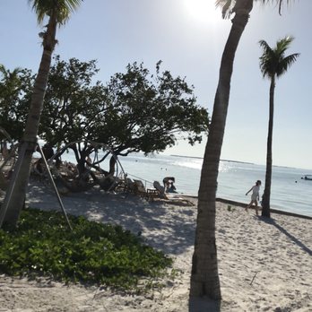 Sol by the Sea - Caribbean Near Me - Key Largo, Florida Sol by the Sea - Caribbean Near Me - Key Largo, Florida