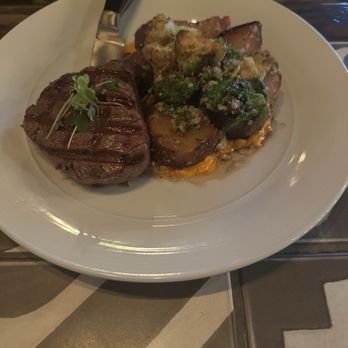 Grotto Downtown - Italian Near Me - Houston, Texas Grotto Downtown - Italian Near Me - Houston, Texas