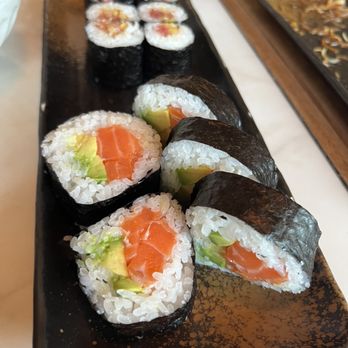 Sushi Note - Sushi Bars Near Me - Los Angeles, California Sushi Note - Sushi Bars Near Me - Los Angeles, California
