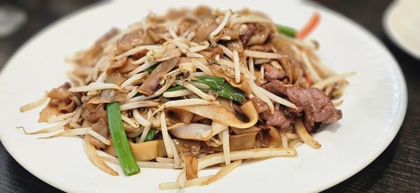 Chef Tony by null Chef Tony by null