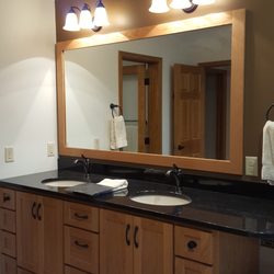 Vail Builders