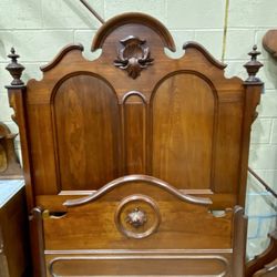 Center Stage Antiques