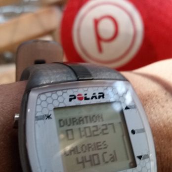 Pure Barre - Proof is in the lift.tuck.burn - Barre Classes Near Me - Tallahassee, Florida Pure Barre - Proof is in the lift.tuck.burn - Barre Classes Near Me - Tallahassee, Florida