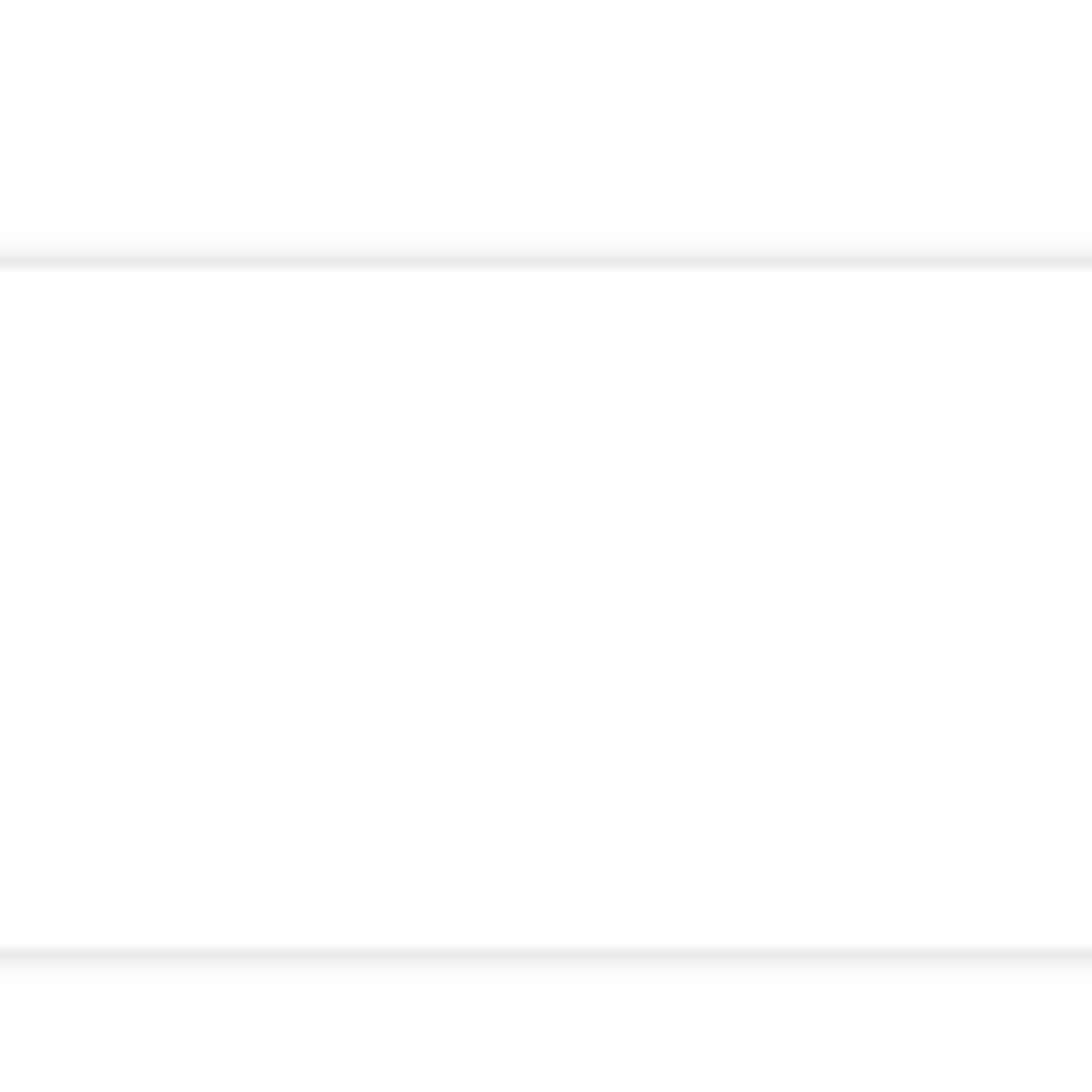 The wrong zip code showing up in the middle of an order. That's not Charles Town's zip code The wrong zip code showing up in the middle of an order. That's not Charles Town's zip code