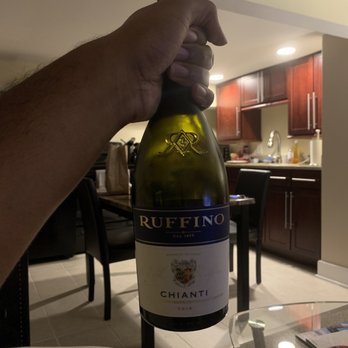 Savon Liquors - a hand holding a bottle of wine - Beer, Wine & Spirits Near Me - Washington DC, District of Columbia Savon Liquors - a hand holding a bottle of wine - Beer, Wine & Spirits Near Me - Washington DC, District of Columbia