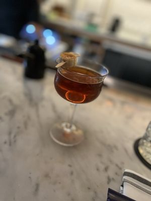 Sandfish Sushi & Whiskey, Phoenix by null