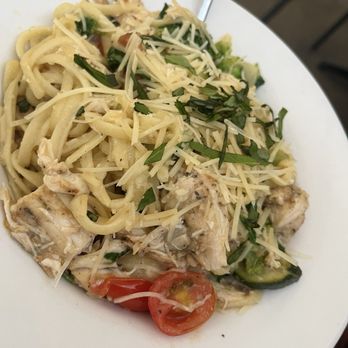 Perfect Pear Bistro - New American Near Me - Tempe, Arizona