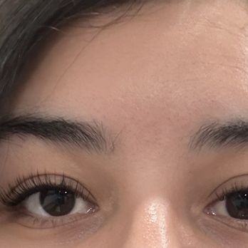 Queen Lash - Eyelash Service Near Me - Rancho Cucamonga, California Queen Lash - Eyelash Service Near Me - Rancho Cucamonga, California