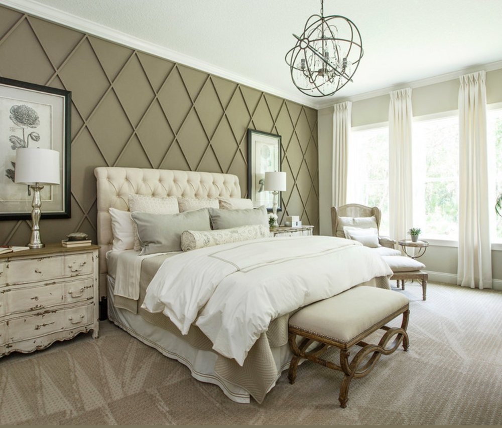 SPOTLESS CLEANING OF MS Updated September 2024 Request a Quote 28