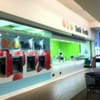 Tutti Frutti gift card