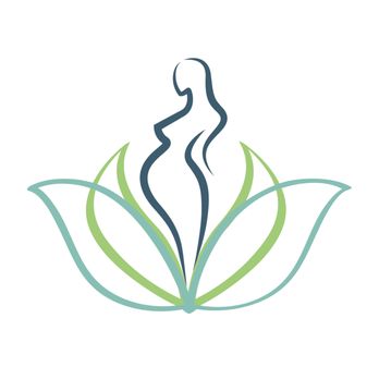 MotherBloom Midwifery - MotherBloom Midwifery PLLC - Midwives Near Me MotherBloom Midwifery - MotherBloom Midwifery PLLC - Midwives Near Me