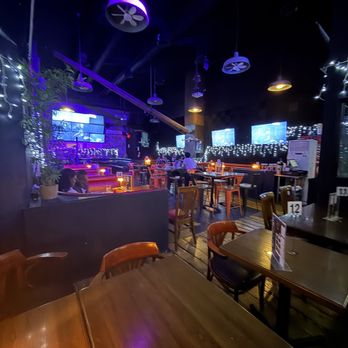 Moonlight KTown Lounge - Lounges Near Me - Los Angeles, California Moonlight KTown Lounge - Lounges Near Me - Los Angeles, California