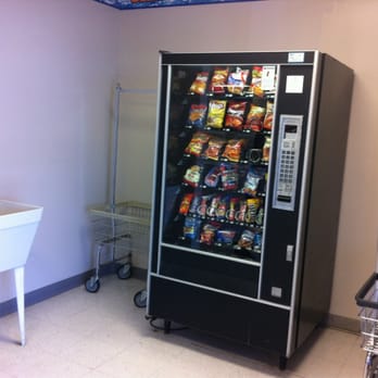 dry cleaners travis afb