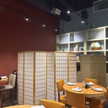 Super Dumpling - Prayer area - Chinese Near Me - Culver City, California Super Dumpling - Prayer area - Chinese Near Me - Culver City, California