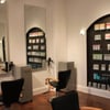 The Strand Hair Studio gift card