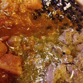 Abuelita's - Mexican Near Me - Richmond, Virginia