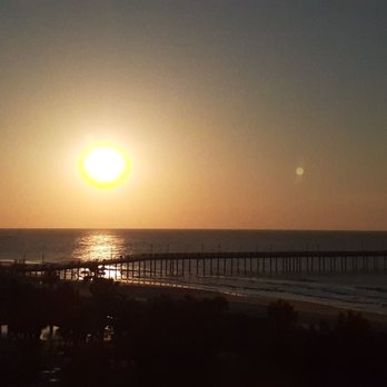 South Myrtle Beach - Beaches Near Me - Myrtle Beach, South Carolina South Myrtle Beach - Beaches Near Me - Myrtle Beach, South Carolina