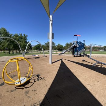 PAH RAH MOUNTAIN PARK - Updated December 2025 - 85 Photos & 40 Reviews ...