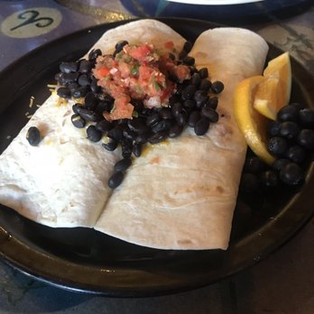 Blue Moon Cafe - Salsaritas - Breakfast & Brunch Near Me - Baltimore, Maryland Blue Moon Cafe - Salsaritas - Breakfast & Brunch Near Me - Baltimore, Maryland