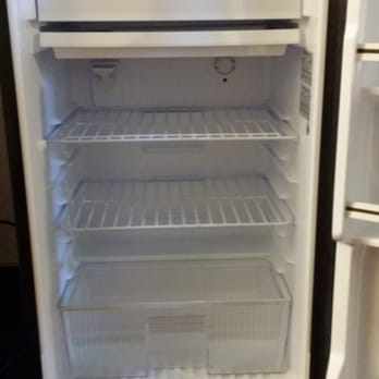 Best Western Pasadena Inn - Clean fridge - took forever to get cold. - Hotels Near Me - Pasadena, California Best Western Pasadena Inn - Clean fridge - took forever to get cold. - Hotels Near Me - Pasadena, California