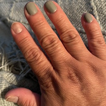 Island Nails & Spa - Nail Salons Near Me - Port Aransas, Texas Island Nails & Spa - Nail Salons Near Me - Port Aransas, Texas