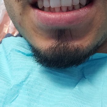 Dr. Gills Dental - Cosmetic Dentists Near Me - San Bernardino, California