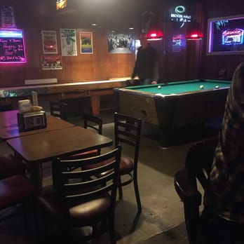 Yukon Tavern - Dive Bars Near Me - Portland, Oregon Yukon Tavern - Dive Bars Near Me - Portland, Oregon