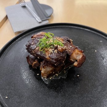 HATCH - $fifteen dollars - Japanese Near Me - Los Angeles, California HATCH - $fifteen dollars - Japanese Near Me - Los Angeles, California