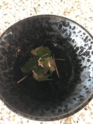 Doot Doot Doot by null