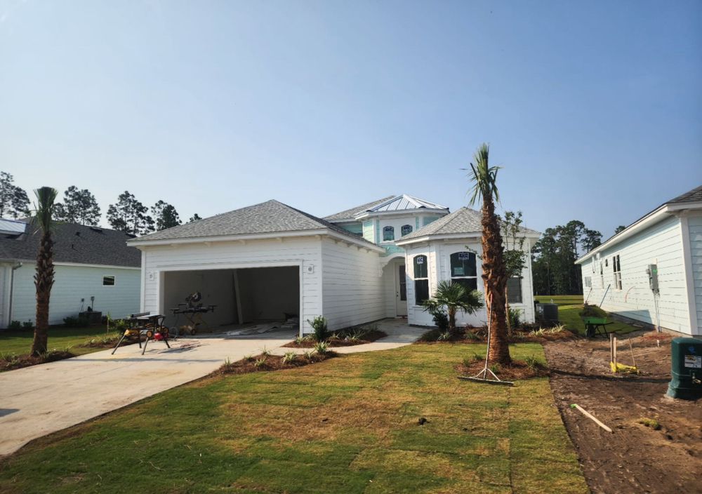 Slide of Workforce Solutions