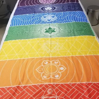 Earth Goddess - Reiki - Reiki Near Me