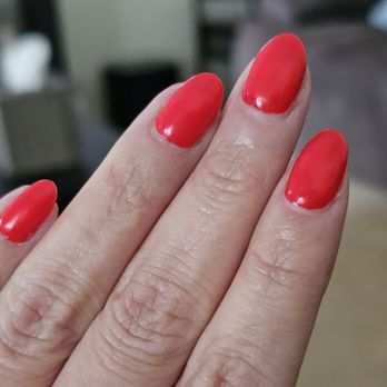 Amour Nail & Spa - Nail Salons Near Me - Broken Arrow, Oklahoma Amour Nail & Spa - Nail Salons Near Me - Broken Arrow, Oklahoma